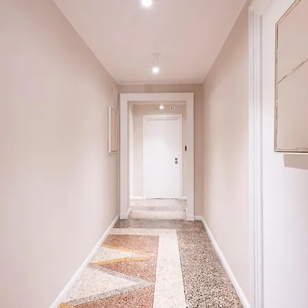 Relstay - Assarotti *