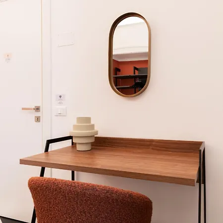 Relstay - Assarotti *