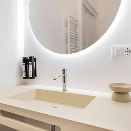 Relstay - Assarotti Appartement Gênes