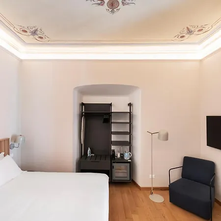 Appartement Relstay - Assarotti