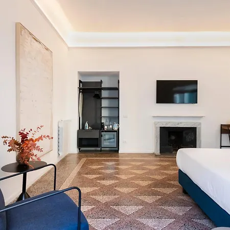 Relstay - Assarotti * Gênes