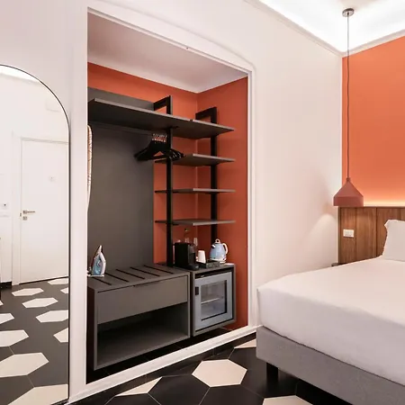 Appartamento Relstay - Assarotti