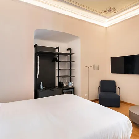 Relstay - Assarotti Genova