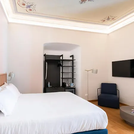 Relstay - Assarotti Appartamento