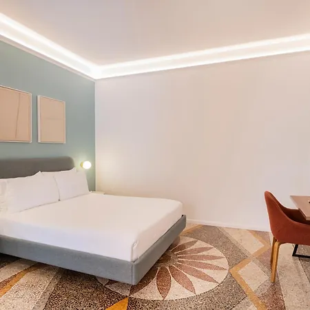 Relstay - Assarotti Appartamento *