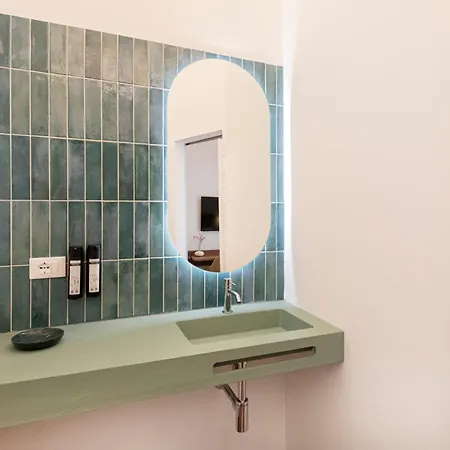 Relstay - Assarotti דירה ג'נובה