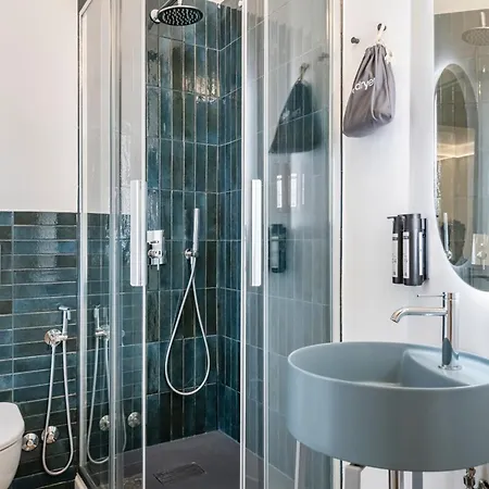 Relstay - Assarotti *