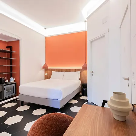 Relstay - Assarotti *