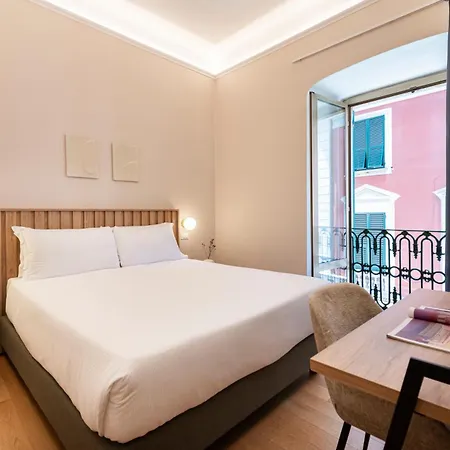 Relstay - Assarotti *