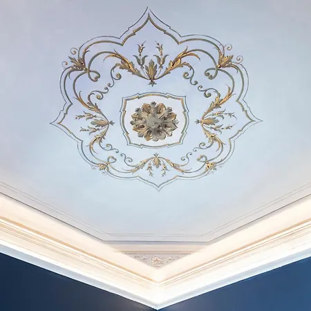 Relstay - Assarotti *