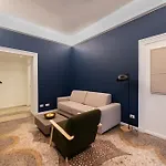 Relstay - Assarotti Apartamento Génova