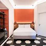 Apartman Relstay - Assarotti Genova