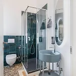 Appartement Relstay - Assarotti Genua