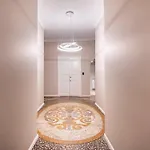 Apartamento Relstay - Assarotti *