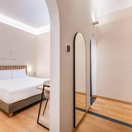 Appartement Relstay - Assarotti