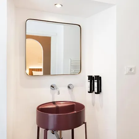 Relstay - Assarotti *