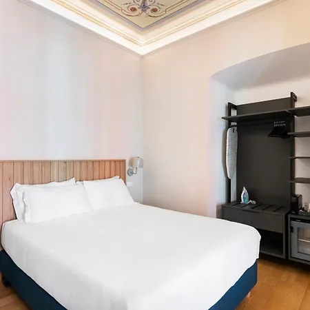 Apartment Relstay - Assarotti