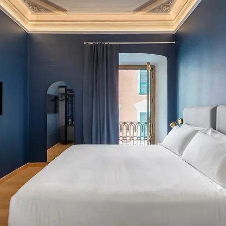 Relstay - Assarotti *