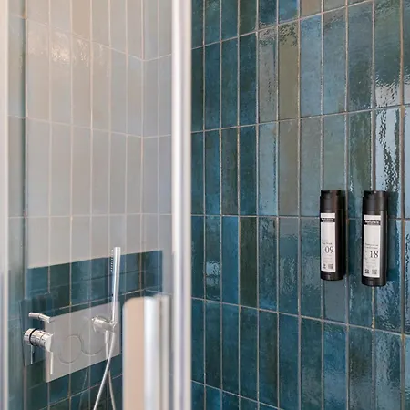 Relstay - Assarotti Appartement Gênes