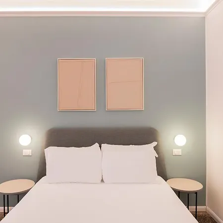 Relstay - Assarotti *