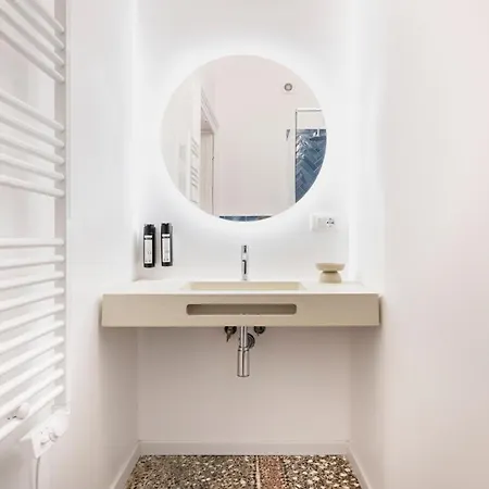 Relstay - Assarotti *