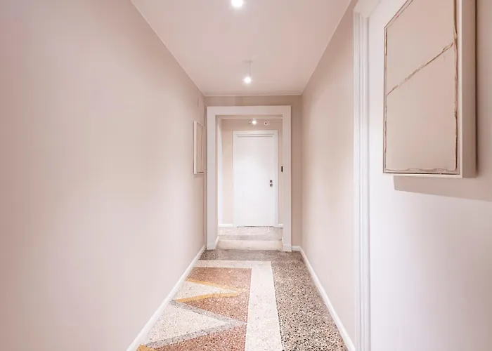 Relstay - Assarotti *