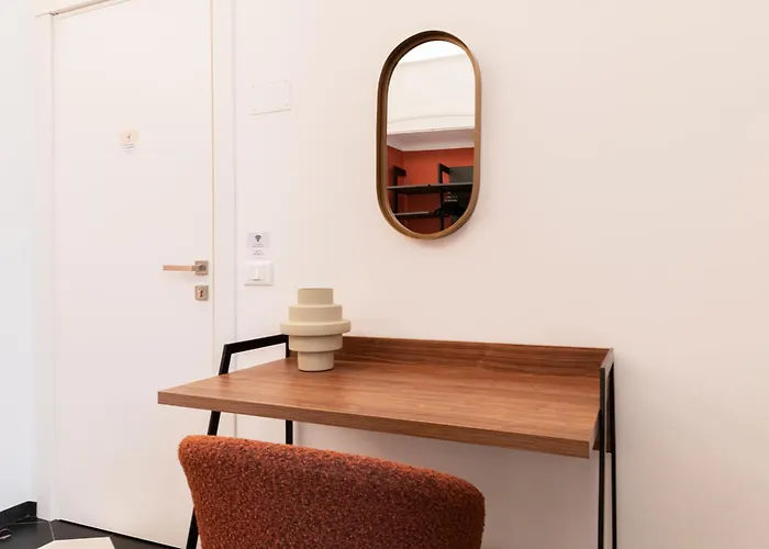 Relstay - Assarotti *