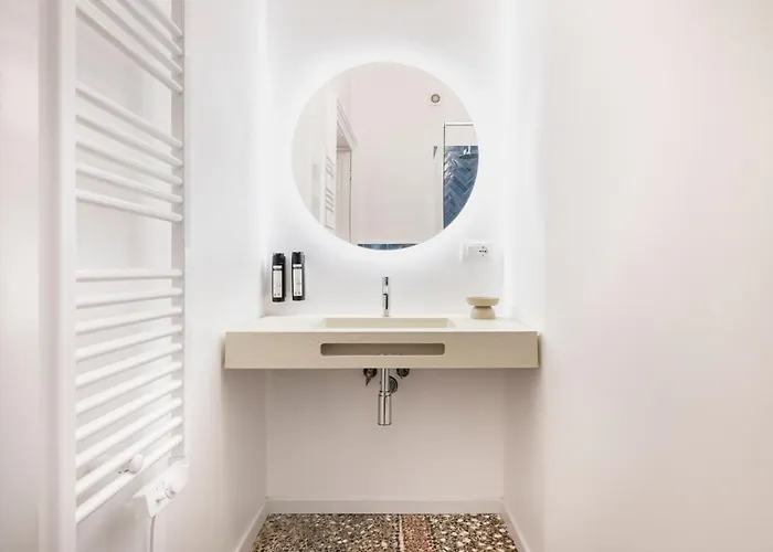 Relstay - Assarotti *