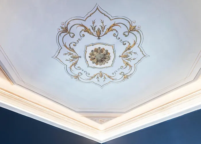 Relstay - Assarotti *