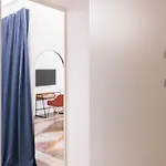 Apartmán Relstay - Assarotti
