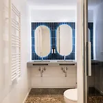 Apartmán Relstay - Assarotti *